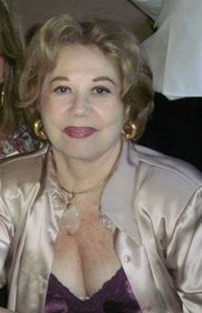 herlanda-dantas-cavalcanti