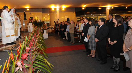 hospital-eduardo-braga hospital-eduardo-braga