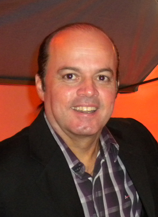 iuri-maia-leite2 iuri-maia-leite2