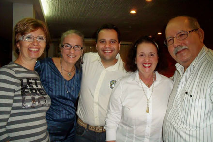 ivo-amaral-junior-fatima-antonio-allmeida-cristina-frere-ana-reginaalexandre-zilton