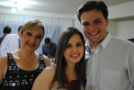 j-linda-ana-luiza-vitor-brandao1 j-linda-ana-luiza-vitor-brandao1