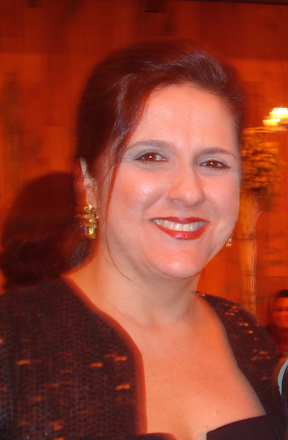jaci-tavares-de-melo-fm