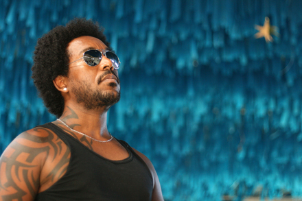 joao-do-morro-manuela-galindo