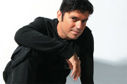 jorge-vercillo-camilla-maia1 jorge-vercillo-camilla-maia1