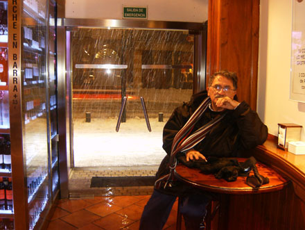 jose-mario-rodrigues-adriano-portela jose-mario-rodrigues-adriano-portela