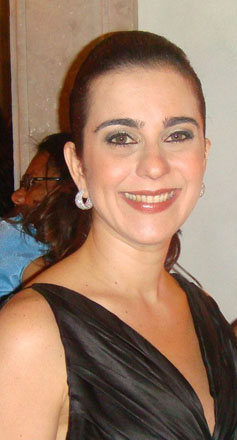 layla-wolfenson-nader