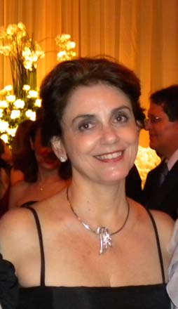 lele-almeida-da-fonte