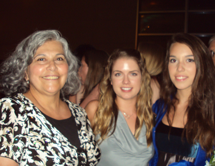 lourdinha-campos-helen-hootkins-danielle-campos-didear