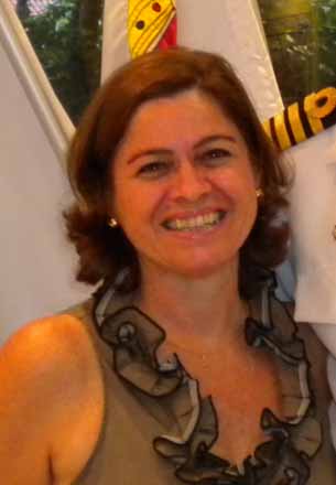 marcia-goncalves marcia-goncalves