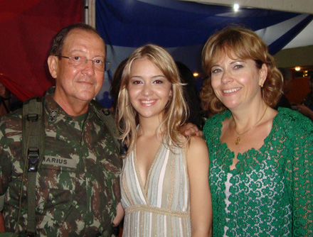 marius-ana-carolina-marines-teixeira