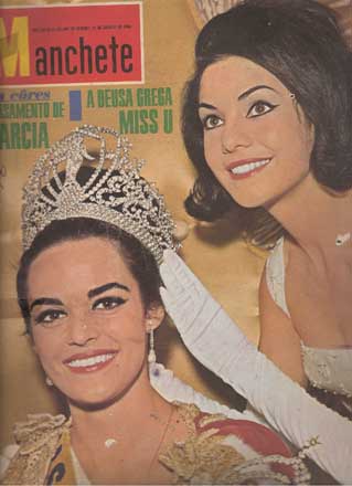 mu-64-corinna-tsopei-ieda-vargas