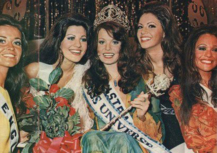 mu-72-kerry-anne-wells mu-72-kerry-anne-wells