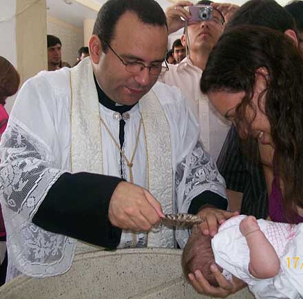 padre-nildo