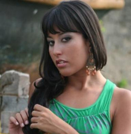 pb-belle-soares