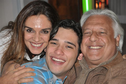 pb-mara-bruno-antonio