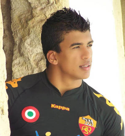 pb-welves-alexandre-diniz