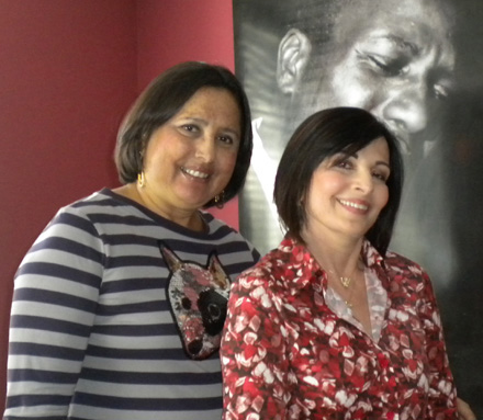 pr-adriana-carvalho-esmeralda-bensoussan