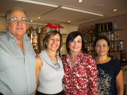 pr-alberto-acacia-benbassat-esmeralda-bensoussan-rosa-benbassat