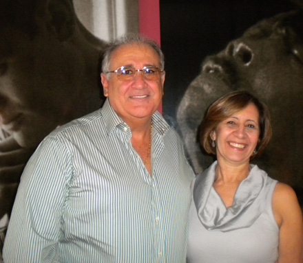 pr-alberto-acacia-benbassat2