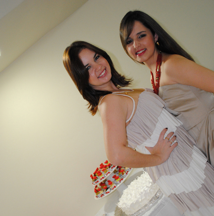 pr-ana-carolina-ana-luiza-wanderley