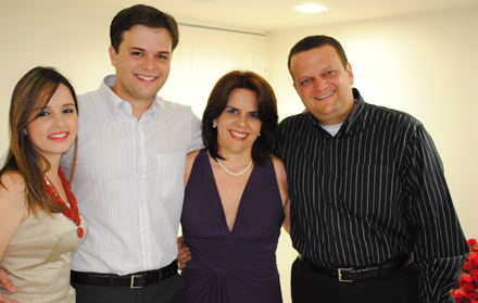 pr-ana-luiza-ana-paula-bruno-brandao