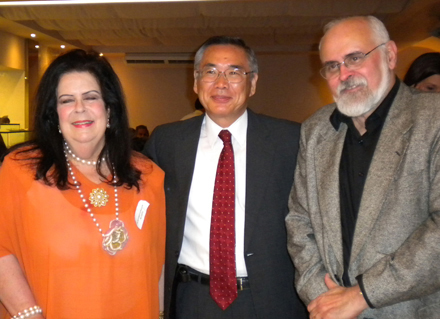 pr-ana-maria-toshio-watanabe-isnard-penha-brasil pr-ana-maria-toshio-watanabe-isnard-penha-brasil