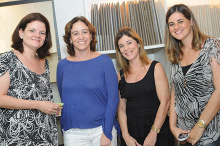 pr-arquitetas-isis-almeida-erica-figueiredo-sonia-pinheiro-renata-valois