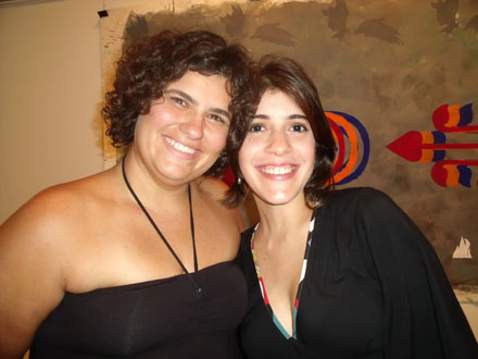 pr-barbara-collier-gabriella-fiuza-raul-cordulazilton