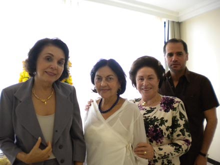 pr-candida-libia-angela-simon-henrique-barbosa pr-candida-libia-angela-simon-henrique-barbosa