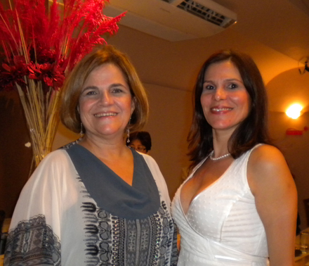 pr-cecilia-gomes-vera-priori