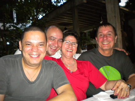 pr-claudio-manoel-cesar-santos-nadja-dos-santos-carlos-augusto-lira