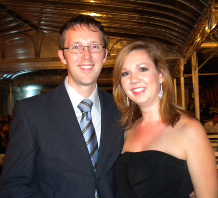 pr-daniel-melissa-walsh pr-daniel-melissa-walsh