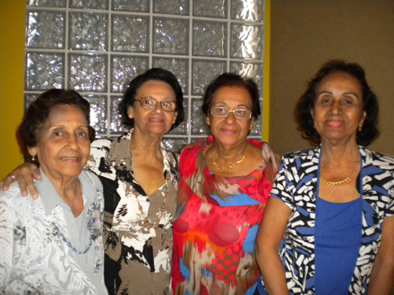 pr-denise-silveira-isa-almeida-dilma-figueiredo-dioneia-almeida