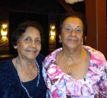 pr-denise-silveira-maria-dilma-barbosa pr-denise-silveira-maria-dilma-barbosa