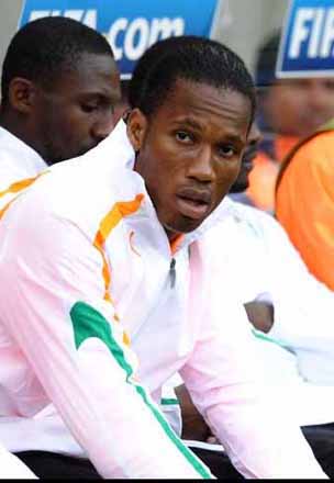 pr-didier-drogba-costa-do-marfim-getty