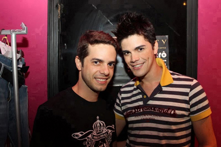 pr-flavio-marques-israel-carvalho-levis-misty