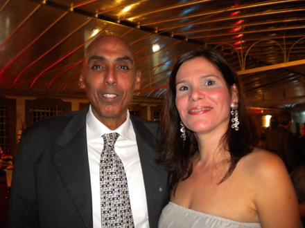 pr-francescopiccione-vera-priori