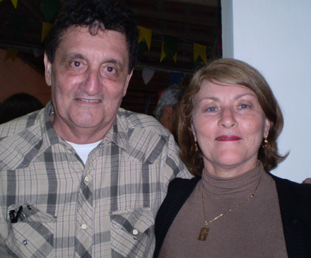 pr-fulvio-marta-rego-barros