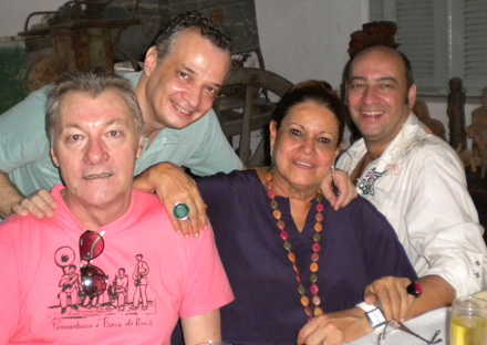 pr-georges-thevoz-carlos-trevi-beht-itamar-cesar-santos1