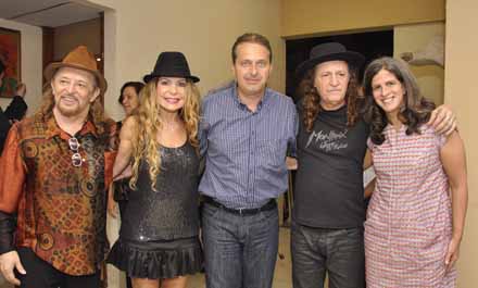 pr-geraldinho-lins-elba-eduardo-alceu-renata pr-geraldinho-lins-elba-eduardo-alceu-renata