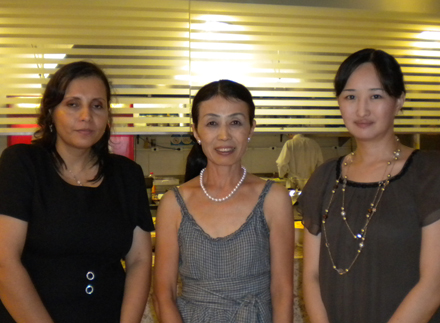 pr-gisela-sakurai-keiko-watanabe-kaori-suzuki