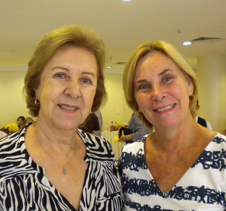 pr-graca-portela-dulce-zaboran pr-graca-portela-dulce-zaboran