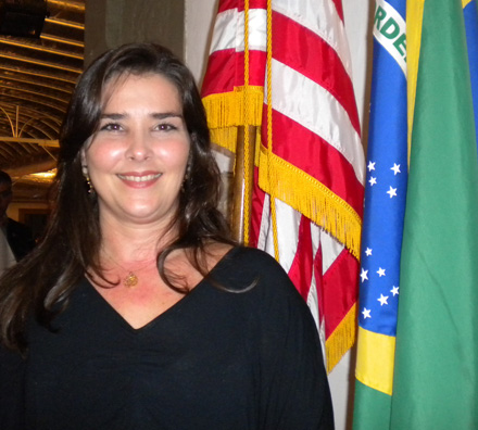 pr-izabella-mreira-de-lucena pr-izabella-mreira-de-lucena