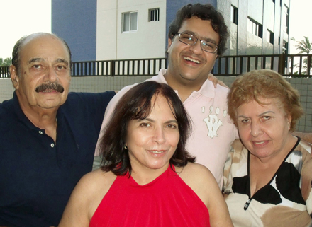 pr-jaime-asfora-filho-jaime-helena-cristina-miriam-asfora-zilton1