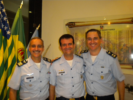 pr-joao-mauricio-magalhaes-joeselito-freire-joao-carlos-amaral