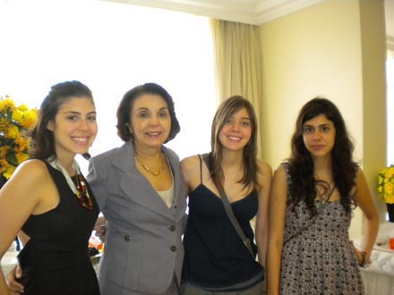 pr-larissa-candida-jessica-mirella-simon2