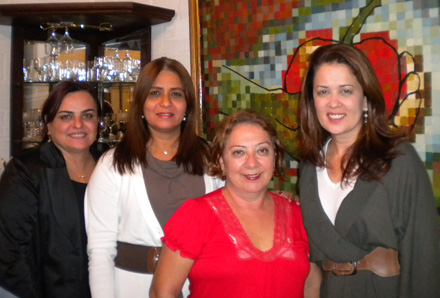 pr-leila-aragao-rose-figueiredo0angela-souza-sandra-moraes