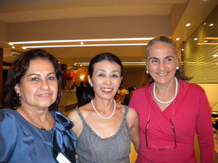 pr-lenira-figlioulo-keiko-watanabe-cristina-freyre pr-lenira-figlioulo-keiko-watanabe-cristina-freyre