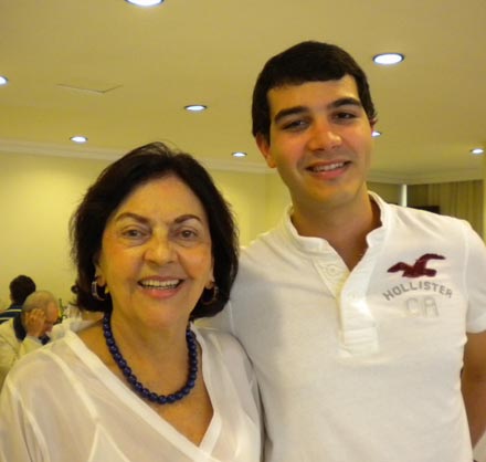 pr-libia-atie-simon-joaquim-atie