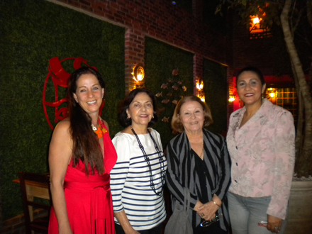 pr-marilia-fragoso-libia-simon-terezinha-guidotti-marnya-simon